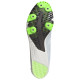 Adidas Adizero XCS
